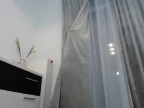 Potwierdź swoją pełnoletność