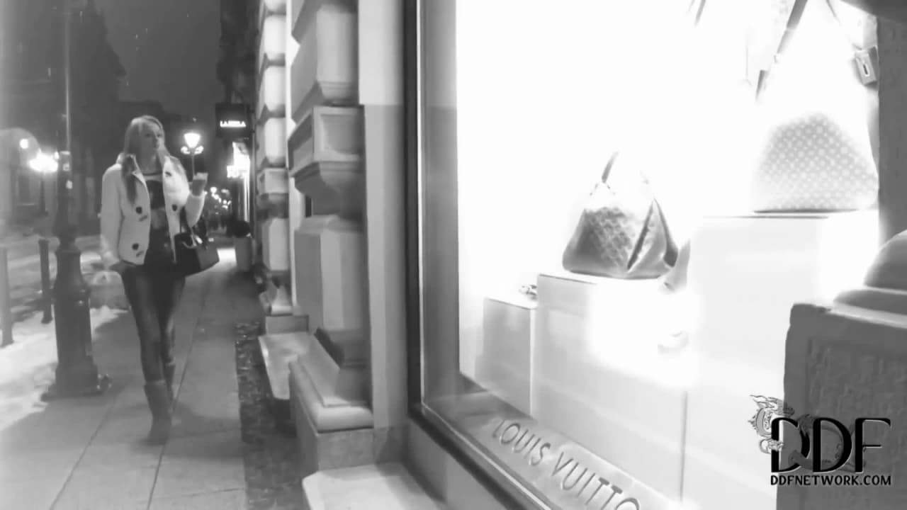 Potwierdź swoją pełnoletność