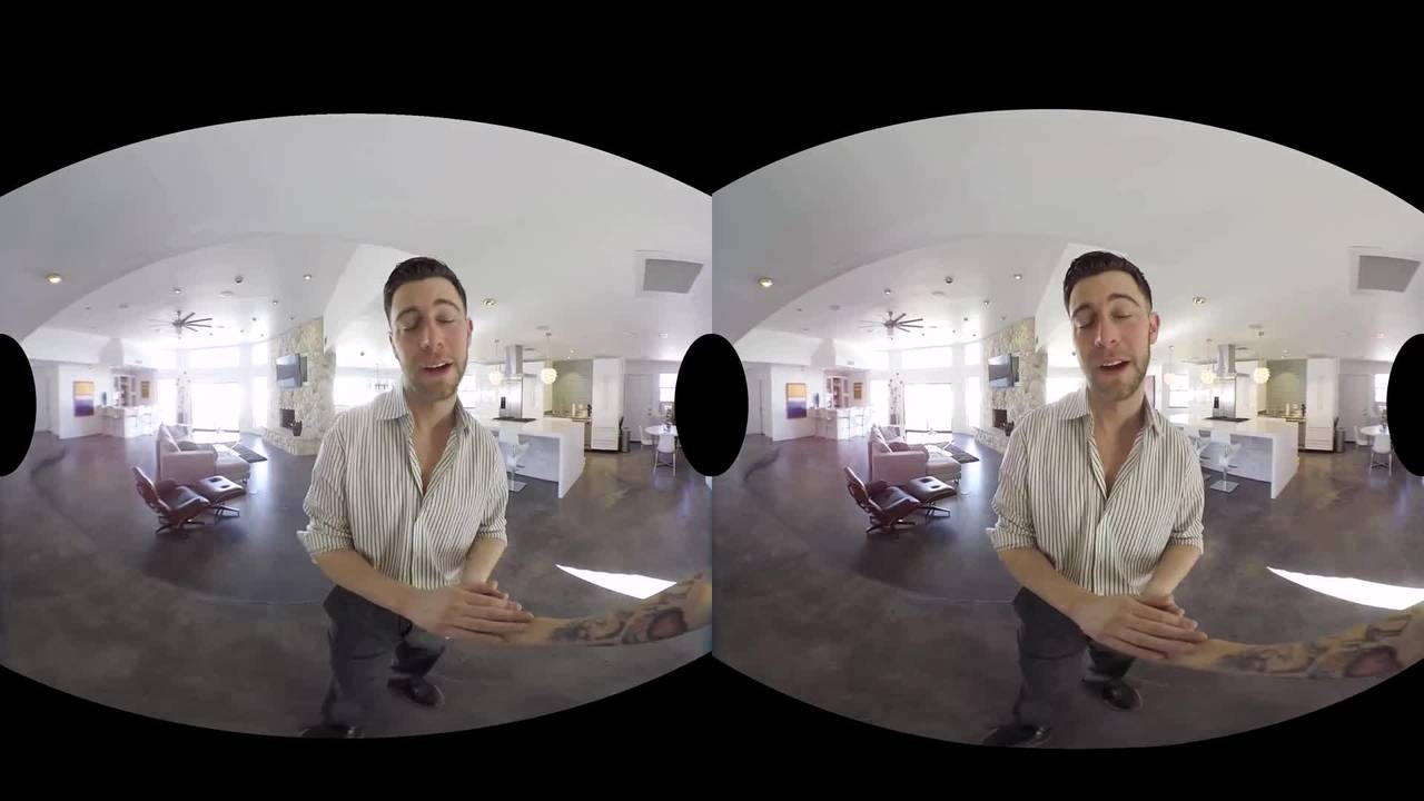 Potwierdź swoją pełnoletność