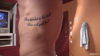 Potwierdź swoją pełnoletność