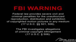 Mike Dixon, Damien, Rick Lawrence- anal