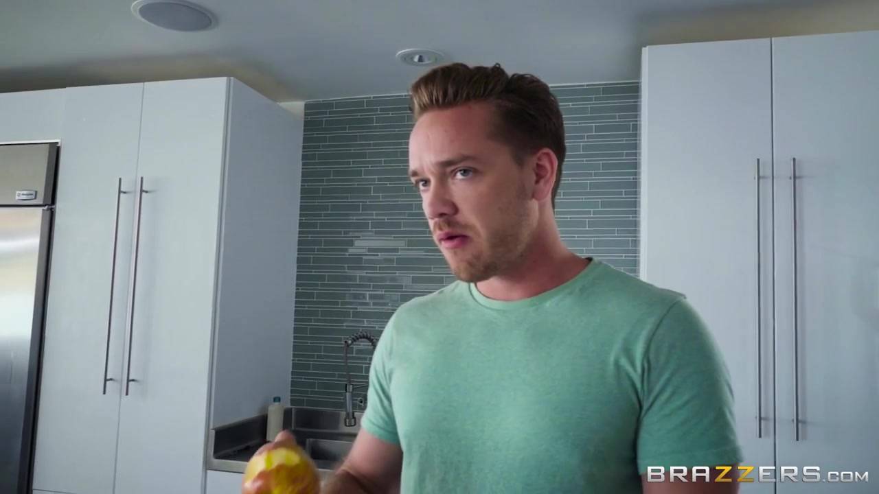 Potwierdź swoją pełnoletność