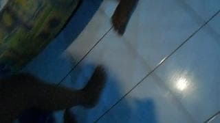 Potwierdź swoją pełnoletność