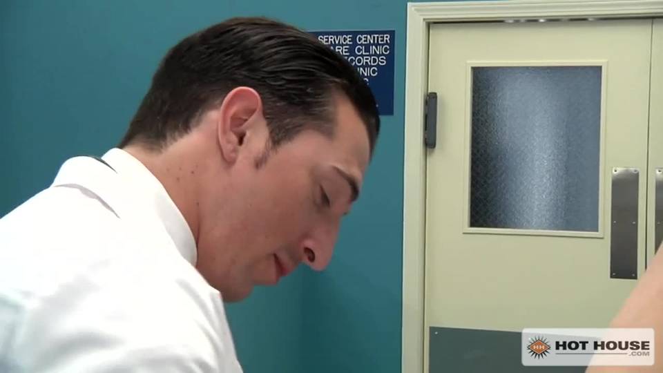 Potwierdź swoją pełnoletność