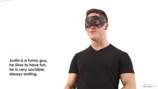 Potwierdź swoją pełnoletność