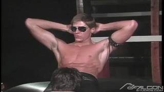 Potwierdź swoją pełnoletność