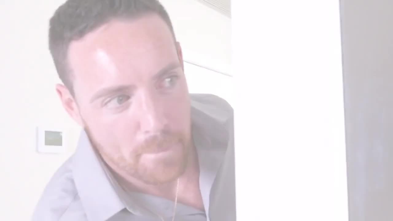 Potwierdź swoją pełnoletność