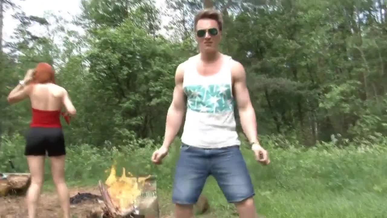 Potwierdź swoją pełnoletność