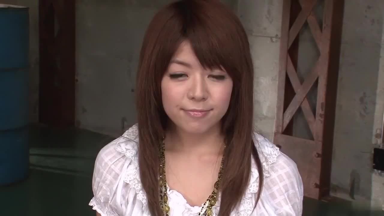 Potwierdź swoją pełnoletność