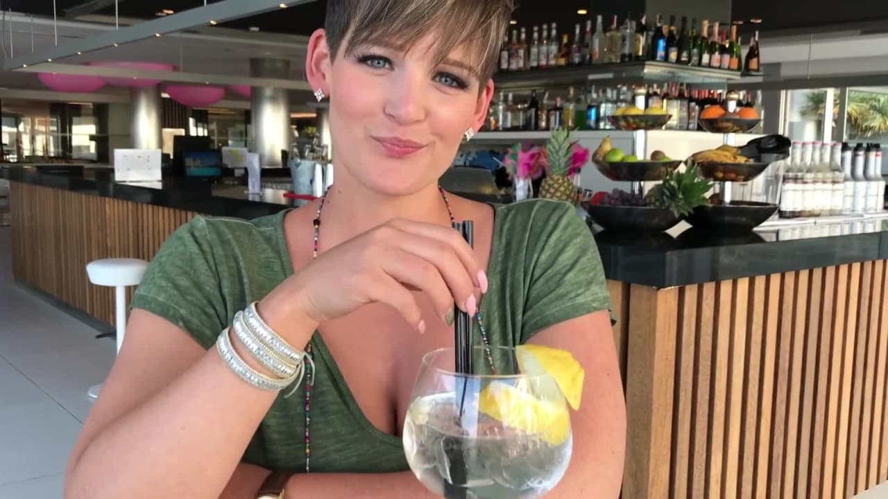 Potwierdź swoją pełnoletność