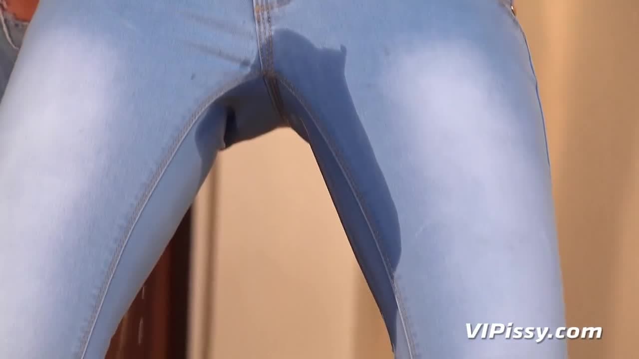 Potwierdź swoją pełnoletność