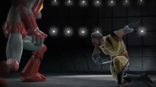 Potwierdź swoją pełnoletność