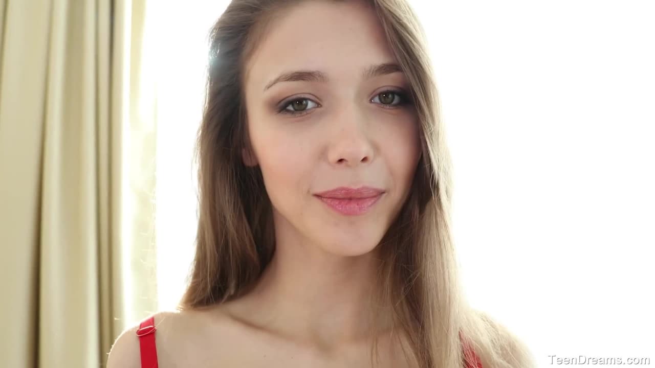 Potwierdź swoją pełnoletność