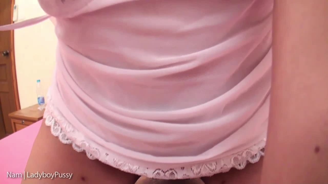 Potwierdź swoją pełnoletność