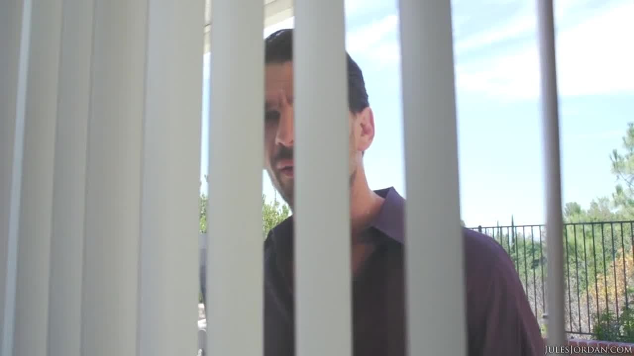 Potwierdź swoją pełnoletność