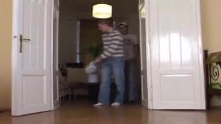 Potwierdź swoją pełnoletność