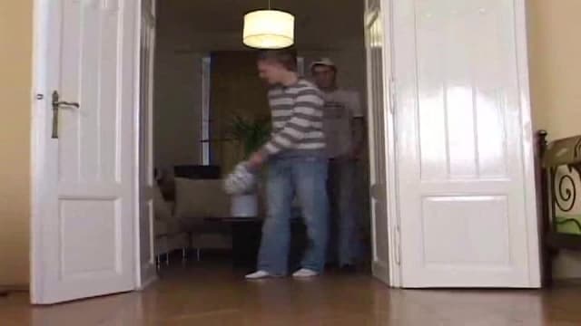 Potwierdź swoją pełnoletność