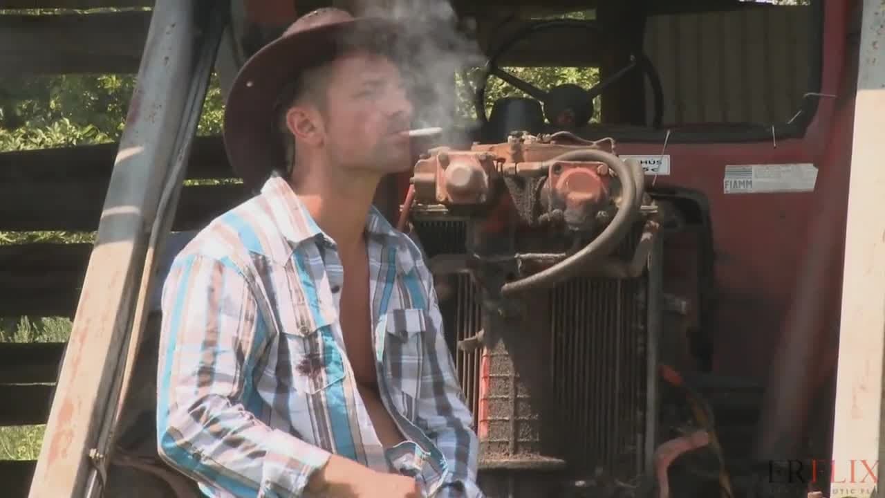 Potwierdź swoją pełnoletność