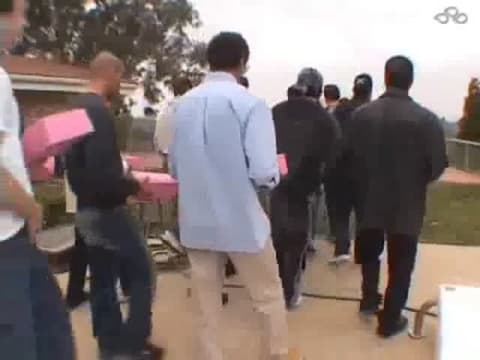 Potwierdź swoją pełnoletność