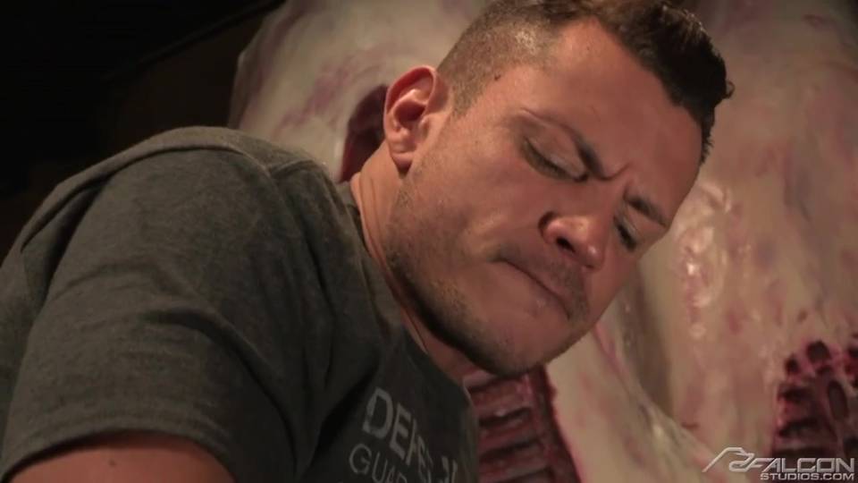 Potwierdź swoją pełnoletność