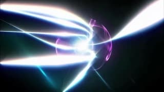 Elegancka brunetka połyka spermę po fellatio