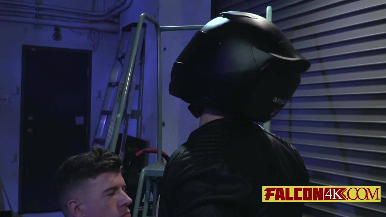 Potwierdź swoją pełnoletność