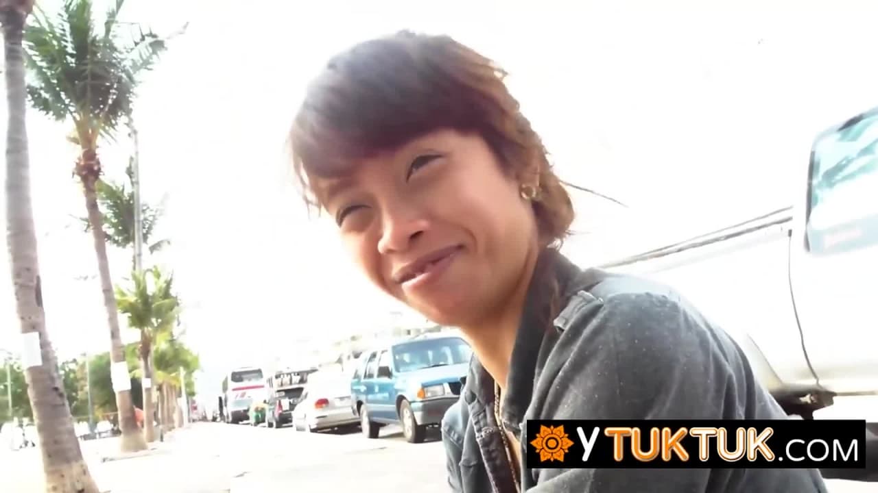 Potwierdź swoją pełnoletność