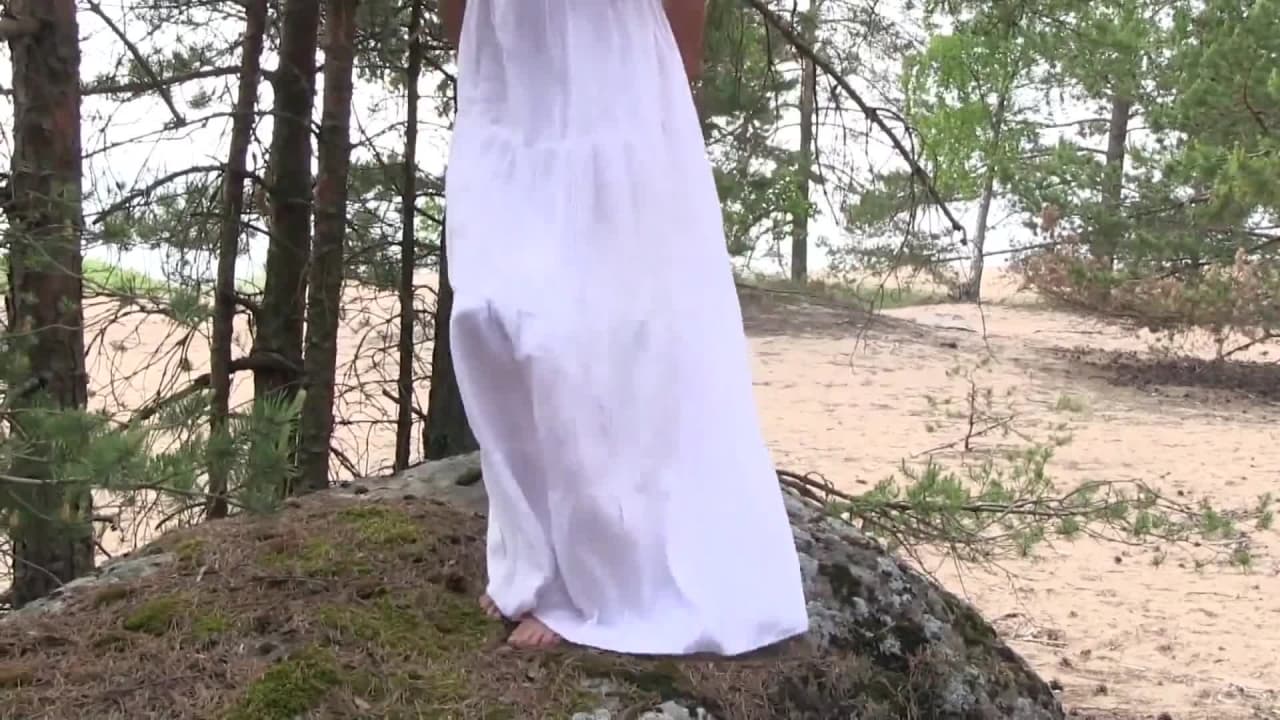 Potwierdź swoją pełnoletność