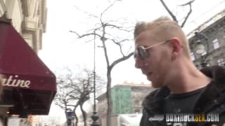 Potwierdź swoją pełnoletność