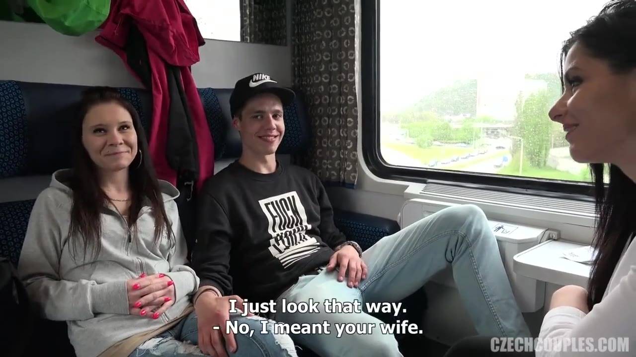 Potwierdź swoją pełnoletność