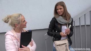 Potwierdź swoją pełnoletność