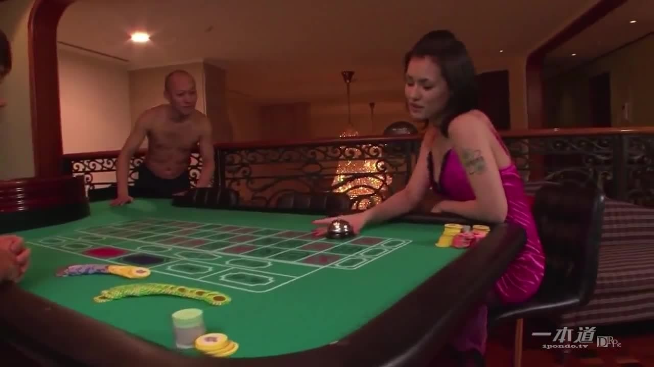 Potwierdź swoją pełnoletność