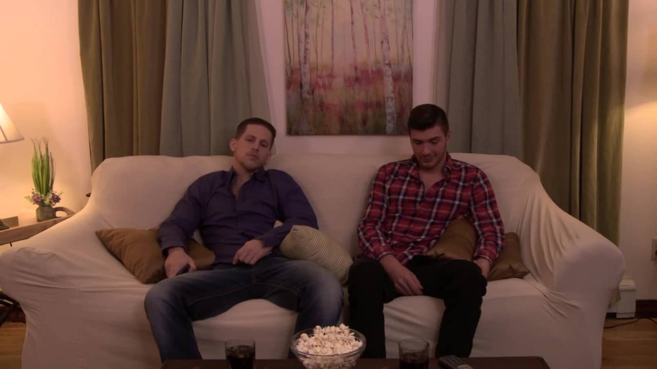 Potwierdź swoją pełnoletność