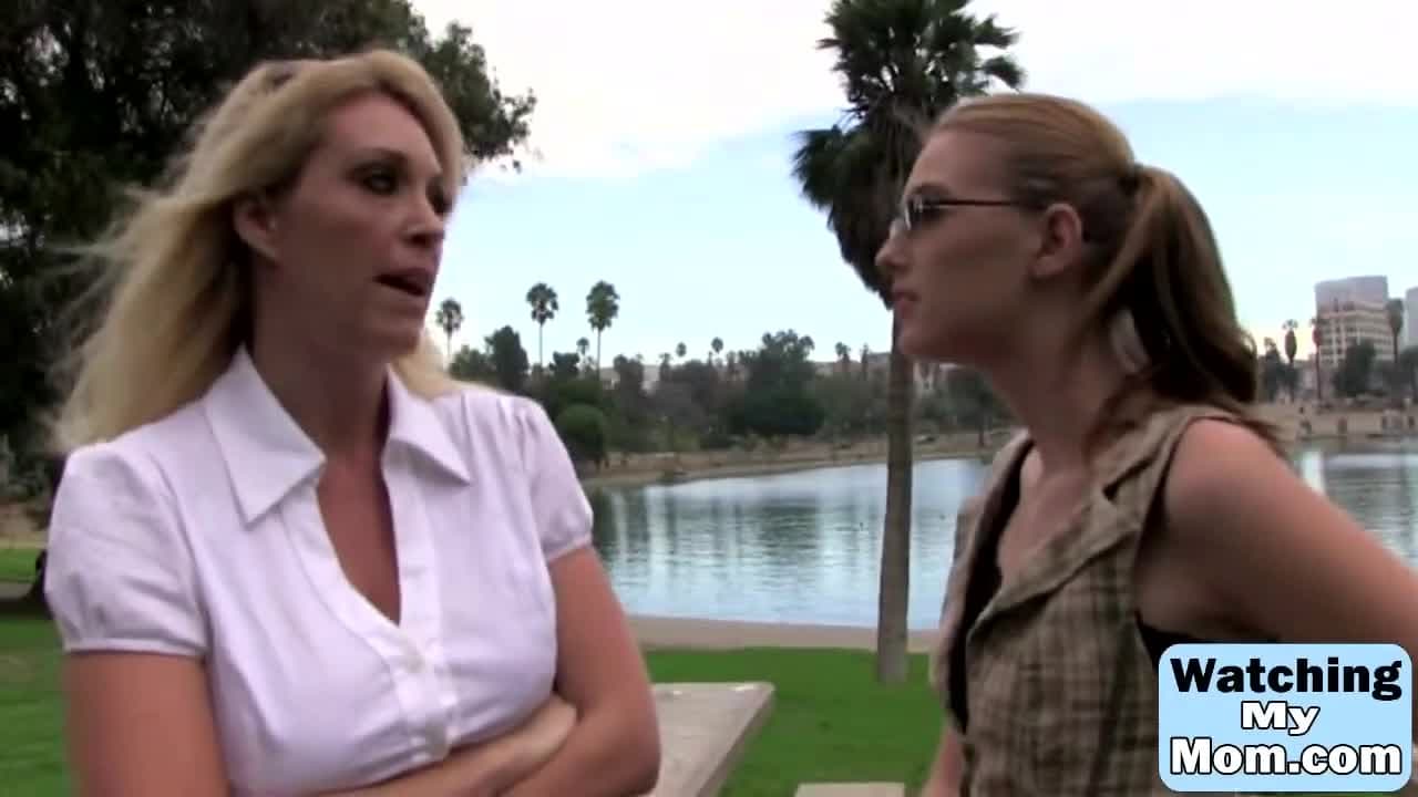 Potwierdź swoją pełnoletność