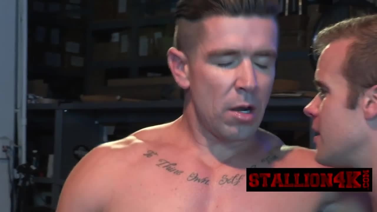 Potwierdź swoją pełnoletność