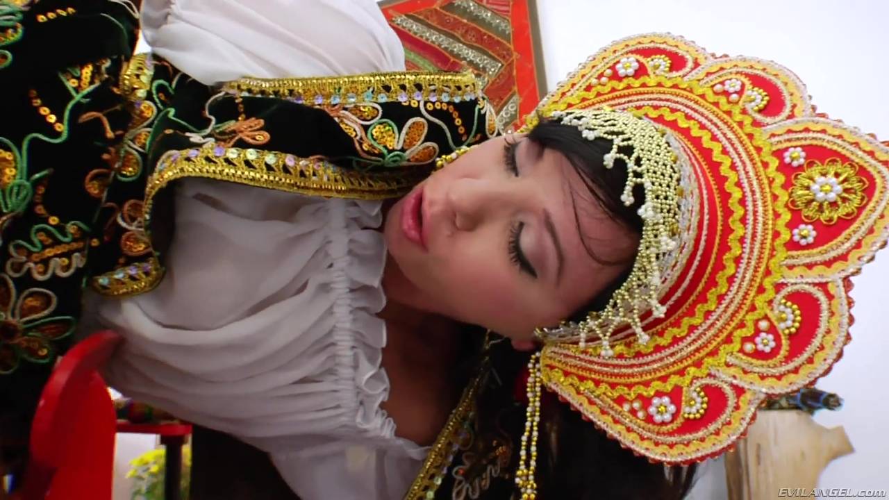 Potwierdź swoją pełnoletność