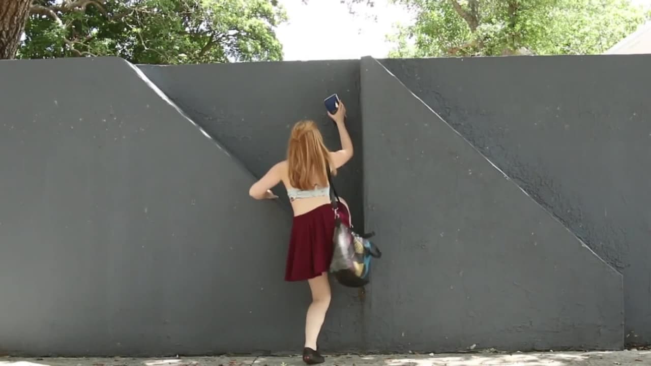 Potwierdź swoją pełnoletność