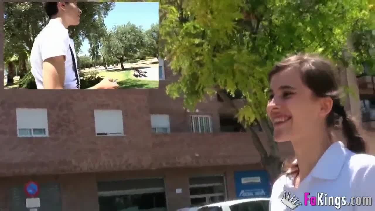 Potwierdź swoją pełnoletność