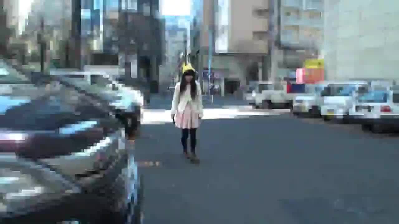 Potwierdź swoją pełnoletność