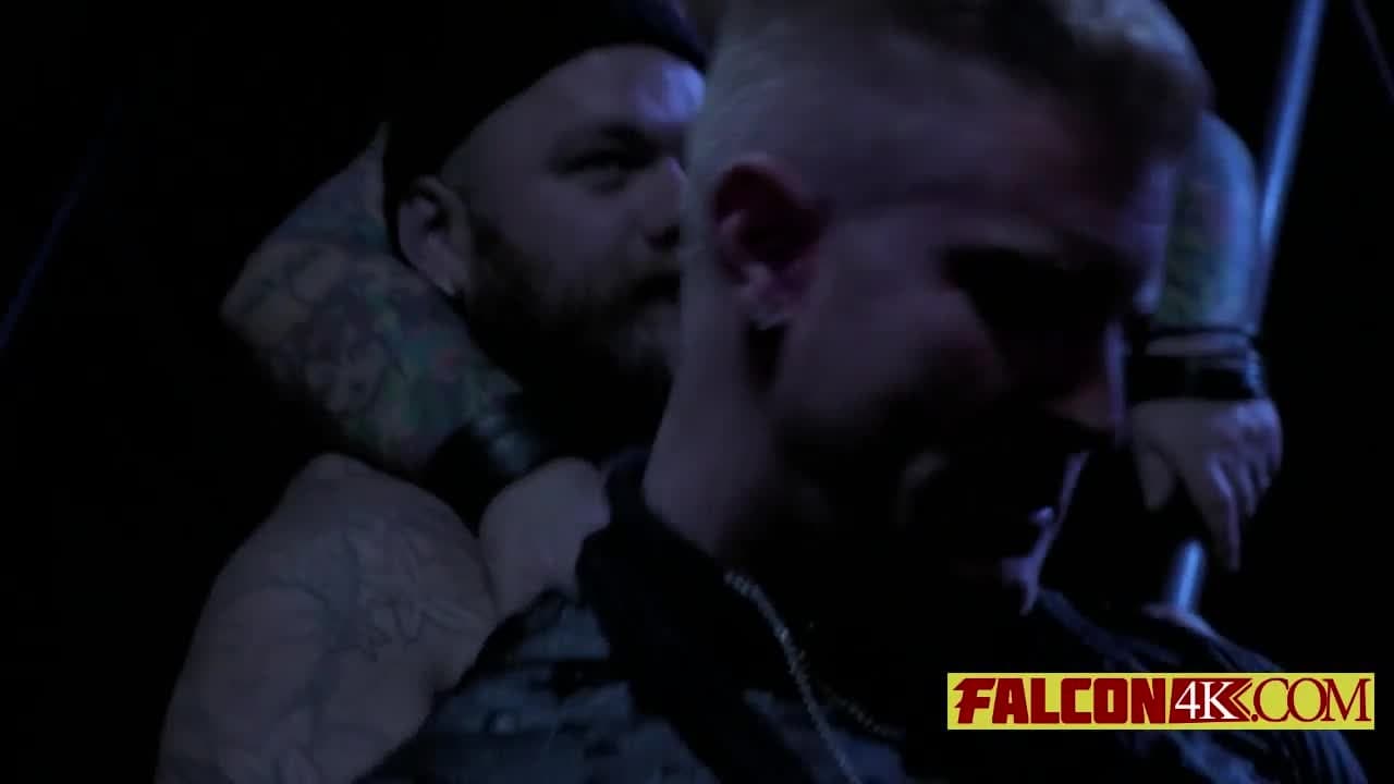 Potwierdź swoją pełnoletność