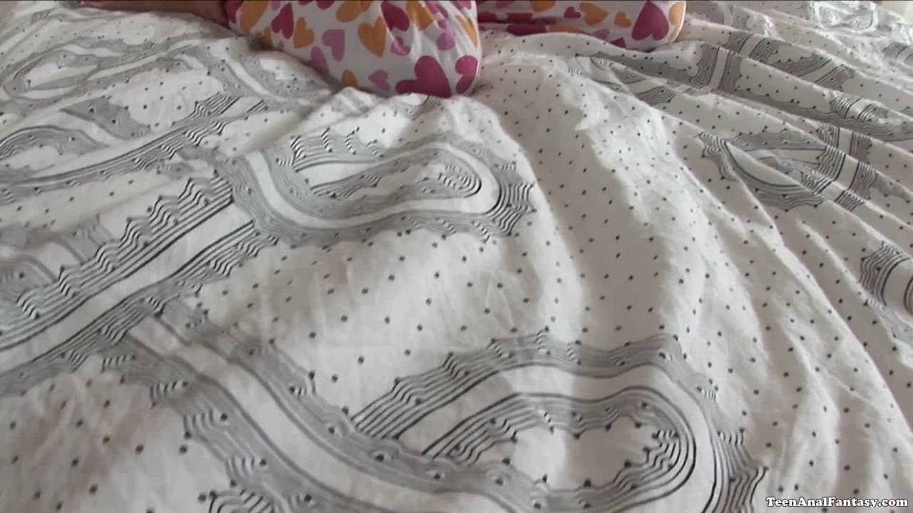 Potwierdź swoją pełnoletność