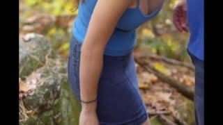 Potwierdź swoją pełnoletność