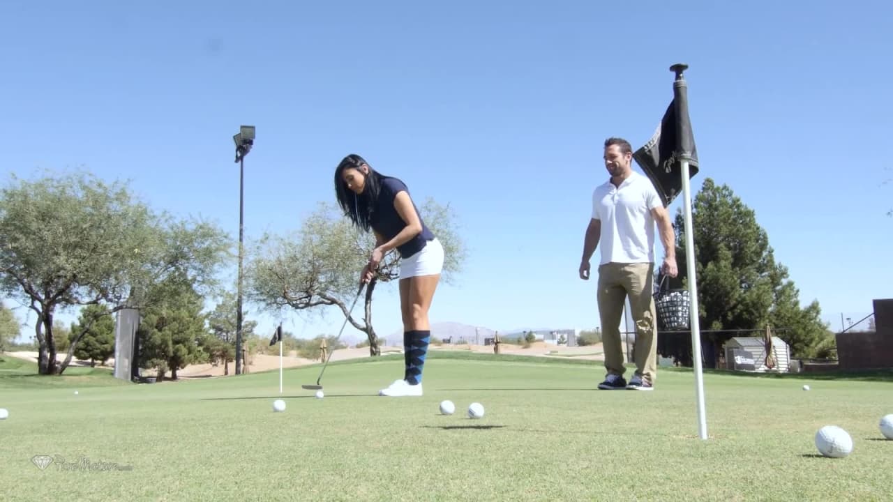 Potwierdź swoją pełnoletność