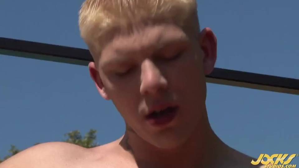 Potwierdź swoją pełnoletność