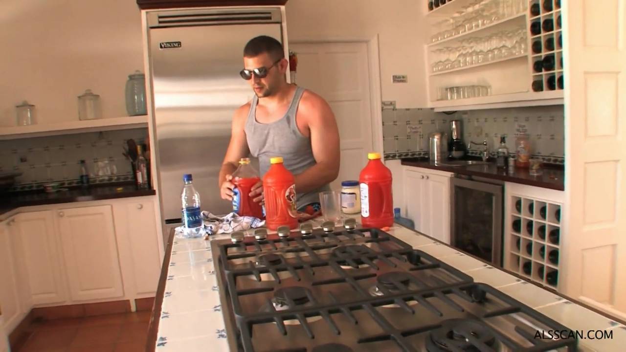 Potwierdź swoją pełnoletność