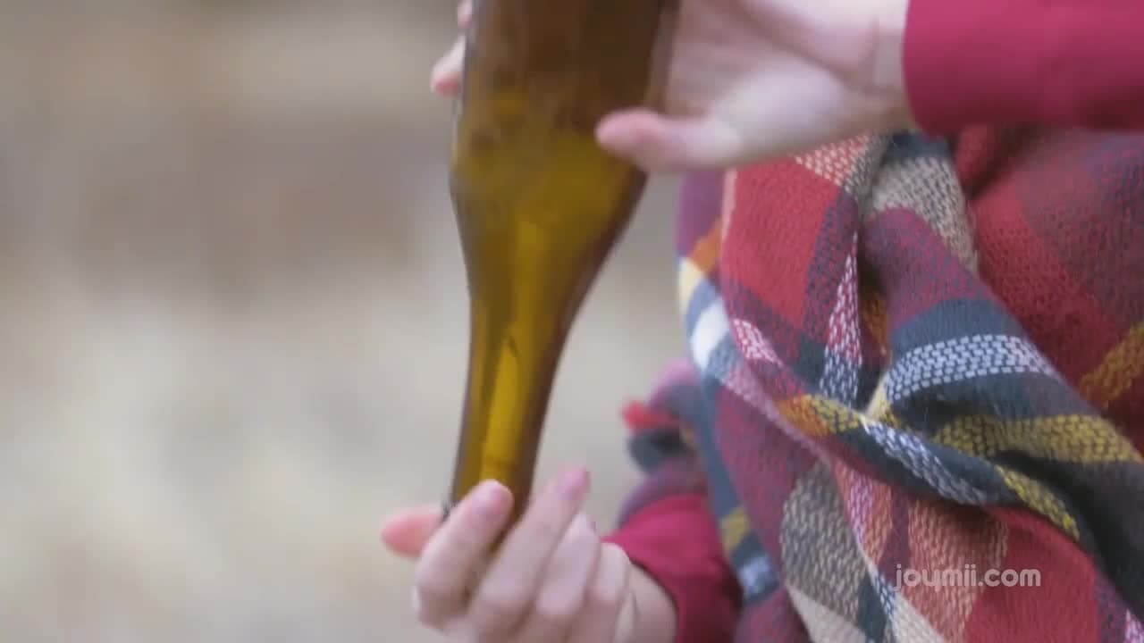 Potwierdź swoją pełnoletność