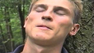 Potwierdź swoją pełnoletność