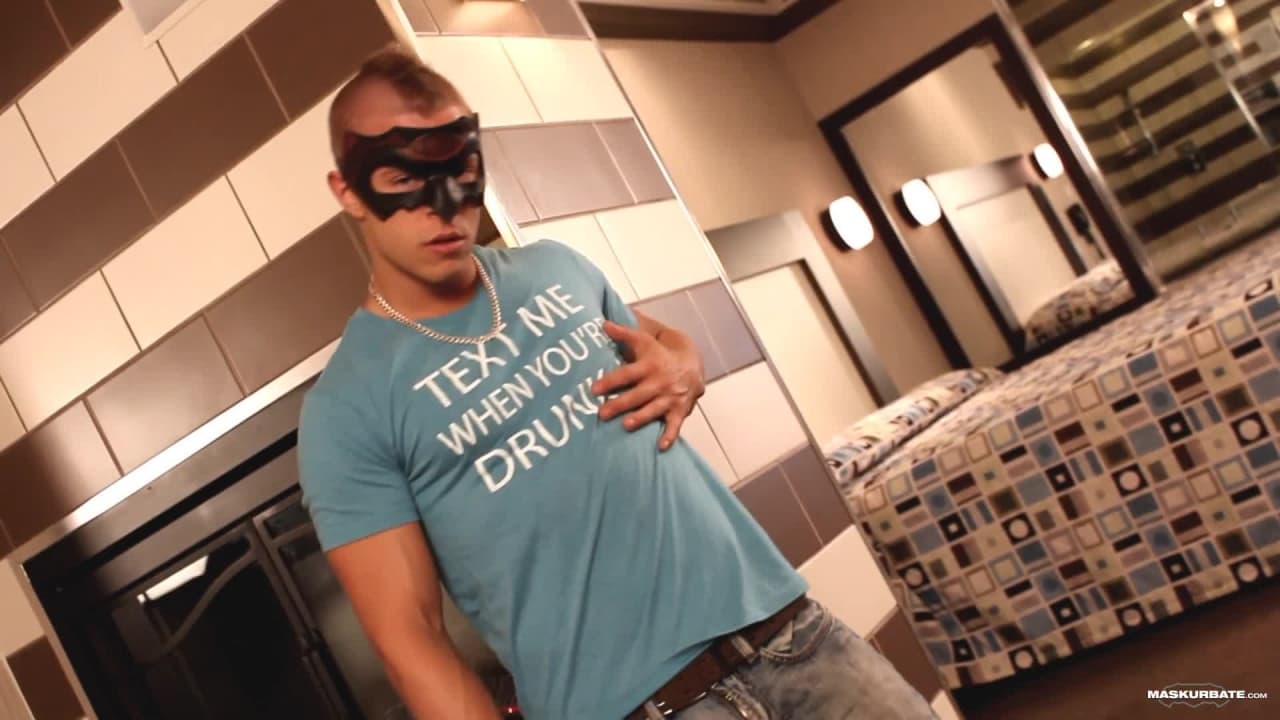 Potwierdź swoją pełnoletność