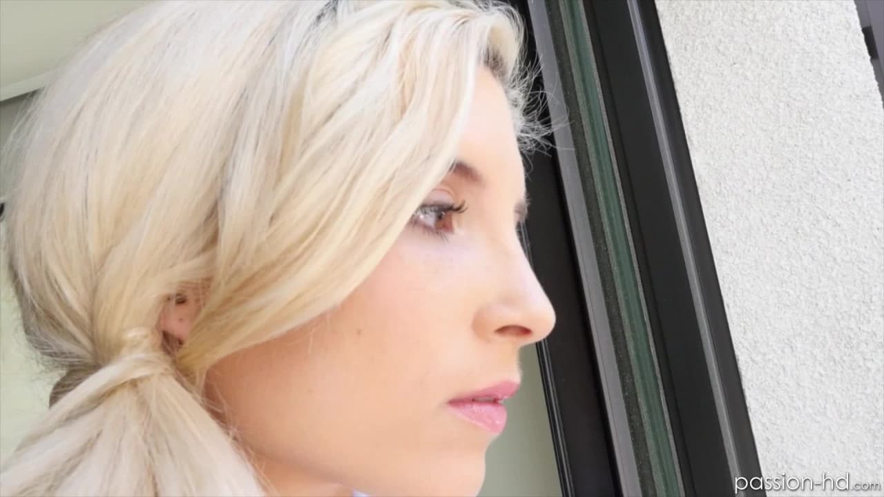 Potwierdź swoją pełnoletność