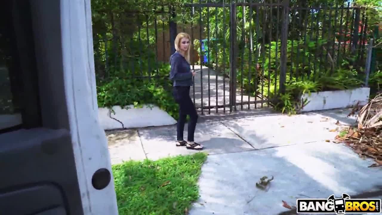 Potwierdź swoją pełnoletność